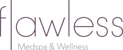 Flawless Medspa & Wellness